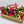 Christmas Gift Hampers - OPTION 2