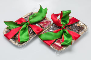 Christmas Gift Hampers - OPTION 1