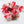 CHRISTMAS CRACKERS - BON BONS