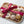Italian Biscotti Gift Tray