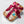 Italian Biscotti Gift Tray