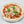 Pizza - Pizzeria style ready to heat and eat