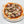 Pizza - Pizzeria style ready to heat and eat
