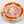 Pizza - Pizzeria style ready to heat and eat