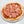 Pizza - Pizzeria style ready to heat and eat