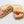 Panini Italian Style