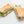 Panini Italian Style