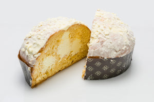 Panettone Collection - baking from late November