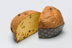 Panettone Collection - baking from late November