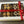 Italian Biscotti Gift Tray & Gift Boxes