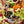 Cheese & antipasto platter - grazing board boxes 3 sizes.