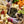 Cheese & antipasto platter - grazing board boxes 3 sizes.