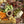 Cheese & antipasto platter - grazing board boxes 3 sizes.