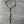 CAKE TOPPER - BAPTISM / CONFIRMATION BABY ROSARY BEADS