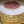 Giant Naked Milliefoglie - Millefeuille