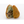 Arancino - spinach & mushroom (3 sizes)