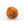 Arancino - traditional Bolognese (3 sizes)