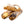 Sicilian Cannoli