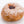 Bomboloni - Jam Doughnut