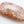 Panzerotti Doughnut