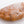 Panzerotti Doughnut