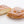 Panzerotti Doughnut