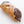 Sicilian Cannoli - Medium