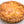 Ham and Leek Family Quiche 8"