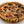 Bacon and Mushroom Family Quiche 8"