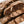 Cantucci - Chocolate & Almond Biscotti