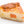 Roasted Vegetable Family Quiche 8"
