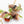 Prosciutto bites gluten free (minimum order 20)