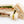 Sandwiches 3 points fingers - minimum order 5 sandwiches (15 pieces)