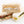 Sandwiches 3 points fingers - minimum order 5 sandwiches (15 pieces)