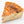 Ham and Leek Family Quiche 8"