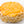 Orange Almond Cake - Gluten Free - Dairy Free