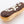 Chocolate Eclair - Mini (Minimum order 20)
