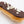 Chocolate Eclair - Mini (Minimum order 20)