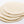 Pizza Bases 4 Pack Thin