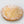 Genovesi - Sfogliatella frolla - Pasticciotto