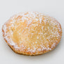 Genovesi - Sfogliatella frolla - Pasticciotto
