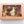 Cheese & antipasto platter - grazing board boxes 3 sizes.