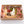 Cheese & antipasto platter - grazing board boxes 3 sizes.