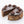Chocolate Hazelnut Almond Mud Cake (GF)