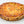 Roasted Vegetable Family Quiche 8"