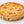 Ham and Leek Family Quiche 8"