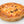 SUNDRIED TOMATO, FETTA & ROASTED CAPSICUM FAMILY QUICHE 8"