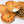 SUNDRIED TOMATO, FETTA & ROASTED CAPSICUM FAMILY QUICHE 8"