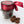 Mandorle Di Parigine - Toffee coated coated almonds