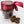 Mandorle Di Parigine - Choc Toffee coated almonds - GF